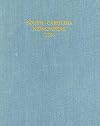 South Carolina Newspapers - The South-Carolina Gazette 1760