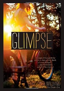 Glimpse