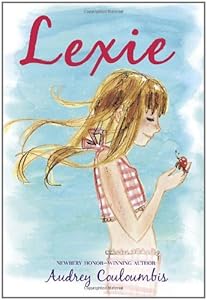 Lexie