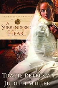 Surrendered Heart, A