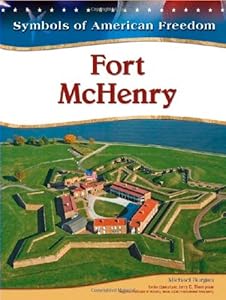 Fort McHenry