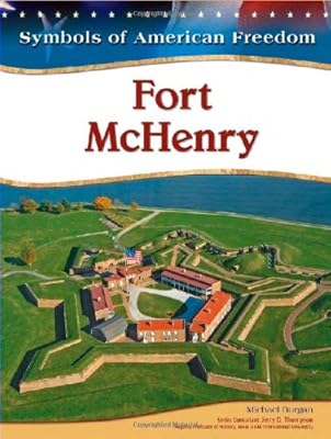 Fort McHenry