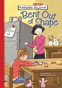 Bent Out of Shape