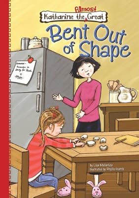 Bent Out of Shape