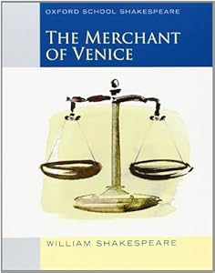 Merchant of Venice