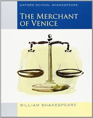 Merchant of Venice