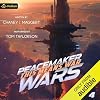 This Means War (Peacemaker Wars Book 4)