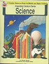 Science (Integrating literature series)
