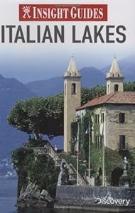 Italian Lakes (Regional Guides)
