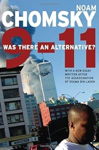 9-11: Was There an Alternative?