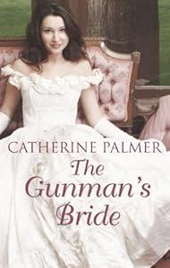 The gunman's bride