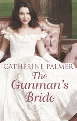 The gunman's bride