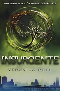 Insurgente