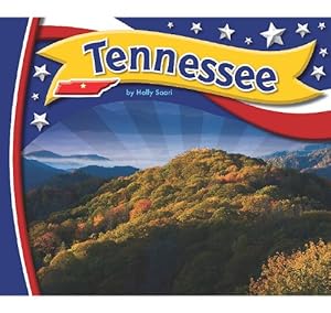Tennessee