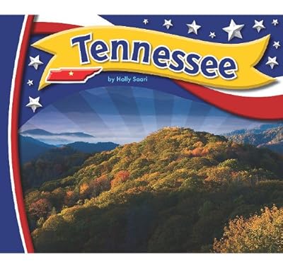 Tennessee