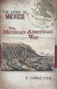 The story of Mexico