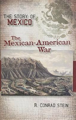 The story of Mexico