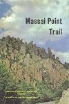 Massai Point Trail (Chiricahua National Monument, Arizona)