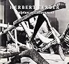 The founder of sculpture as environment: Herbert Ferber (1906-1991)