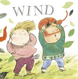 Wind