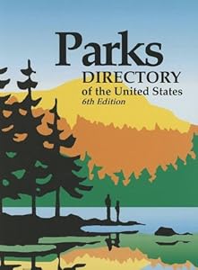 Parks Directory of the United States