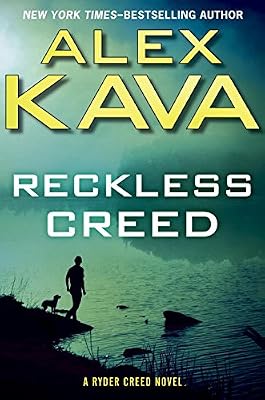 Reckless Creed