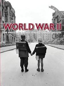 World War II