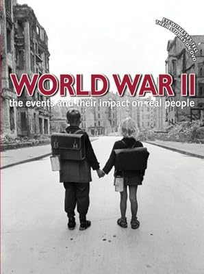 World War II