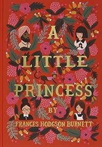 A Little Princess