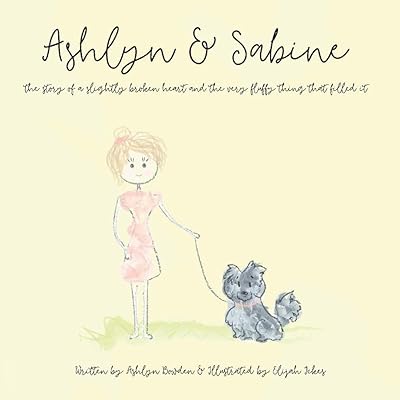 Ashlyn & Sabine (1)