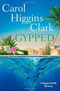 Gypped: A Regan Reilly Mystery