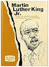 Martin Luther King Jr./ A See and Read Beginning to Read Book