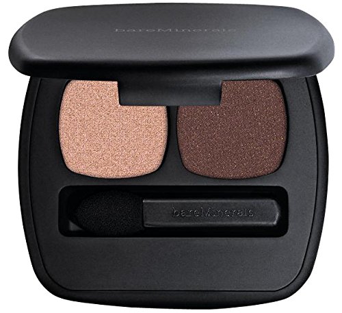 bareMinerals ORIGINAL Foundation Broad Spectrum SPF 15