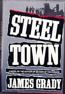 Steeltown