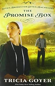 The Promise Box