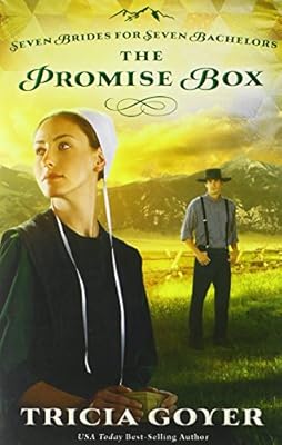 The Promise Box