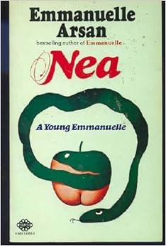 Flip to back Flip to front