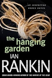 The Hanging Garden