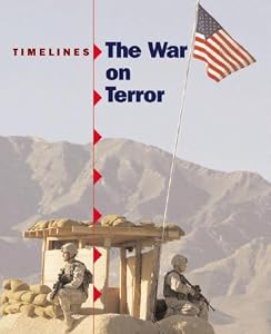 The War on Terror (Timelines)