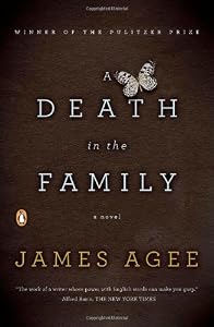 A Death in the Family