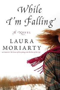 While I'm Falling