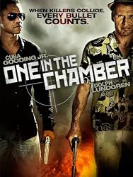 One In The Chamber