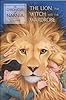 The Lion, the Witch and the Wardrobe