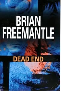 Dead End -Lib World/E -Op/095