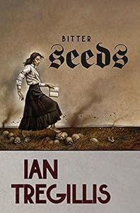 Bitter Seeds