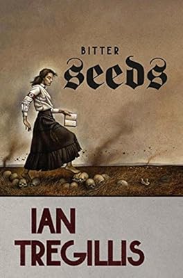 Bitter Seeds
