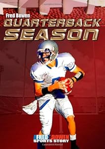 Quarterback Season