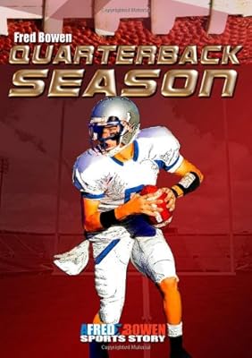 Quarterback Season
