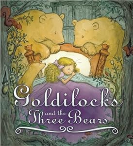 Goldilocks