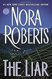 The Liar